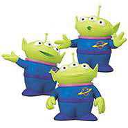 Aliens
