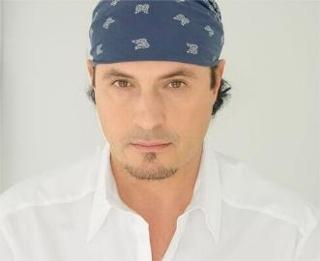 Peter Schilling