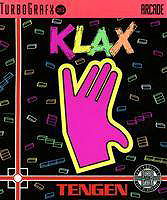 Klax