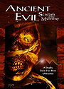 Ancient Evil: Scream of the Mummy                                  (1999)