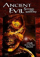 Ancient Evil: Scream of the Mummy                                  (1999)