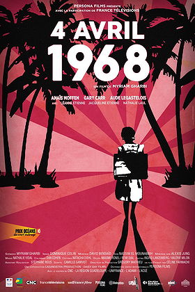 4 Avril1968