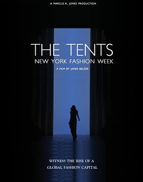 The Tents