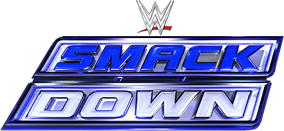 WWE SmackDown 01/06/16