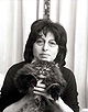 Anna Magnani