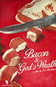 Bacon  God