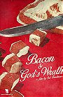 Bacon  God