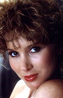 Debi Johnson