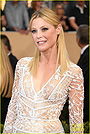 Julie Bowen