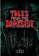 Tales from the Darkside: The First Season