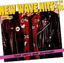 Just Can't Get Enough: New Wave Hits Of The '80s, Vol. 15
