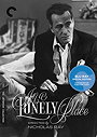 In a Lonely Place (The Criterion Collection) 