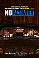 No Activity