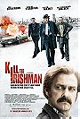 Kill the Irishman (2012)