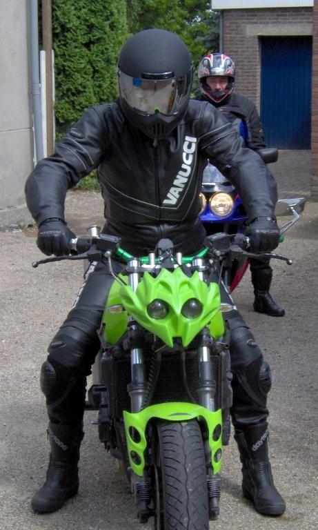 Appie76