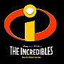 The Incredibles (Score)
