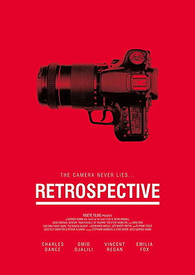 Retrospective