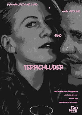 Teppichluder