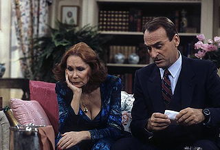 Katherine Helmond pictures and photos