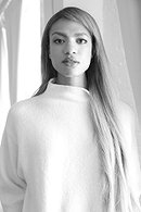 Arisce Wanzer