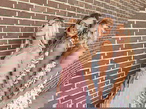 Olivia Sysak pictures and photos