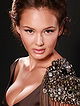 Aida Garifullina