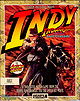 Indiana Jones and the Last Crusade (Action version)