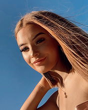 Sarah Jess pictures and photos