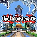 Duel Monsters VR