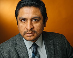 Omar Leyva