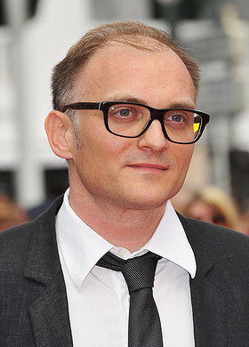 Markus Schleinzer