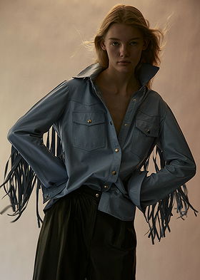 Gabrielle Tappel