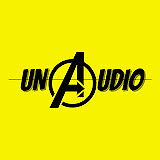 Unaudio