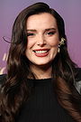 Bella Thorne