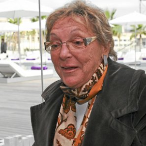 Diana Garrigosa