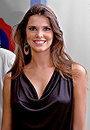 Daniella Sarahyba