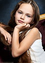 Diana Pentovich