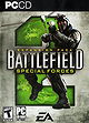 Battlefield 2: Special Forces