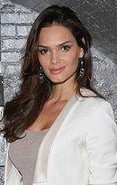 Lisalla Montenegro