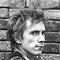 John Lydon