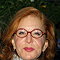 Sally Jessy Raphael