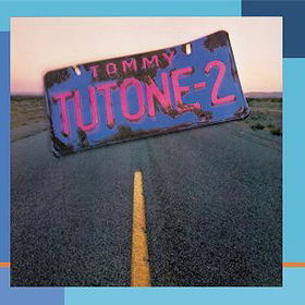 Tommy Tutone - 2