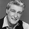 Richard Mulligan