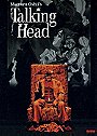 Talking Head                                  (1992)
