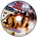 Fast Lane to Malibu                                  (2000)