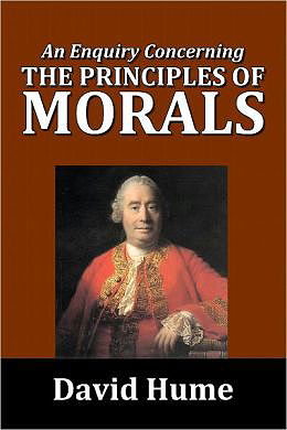 An Enquiry Concerning the Principles of Morals