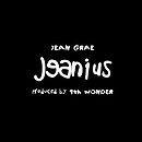 Jeanius