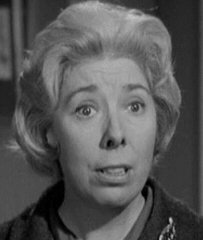Jean St. Clair