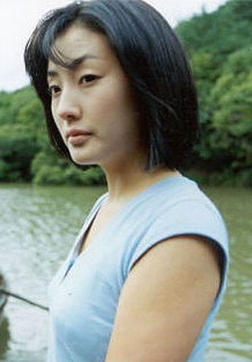 Yeo-jin Ha