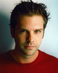 David Ingram